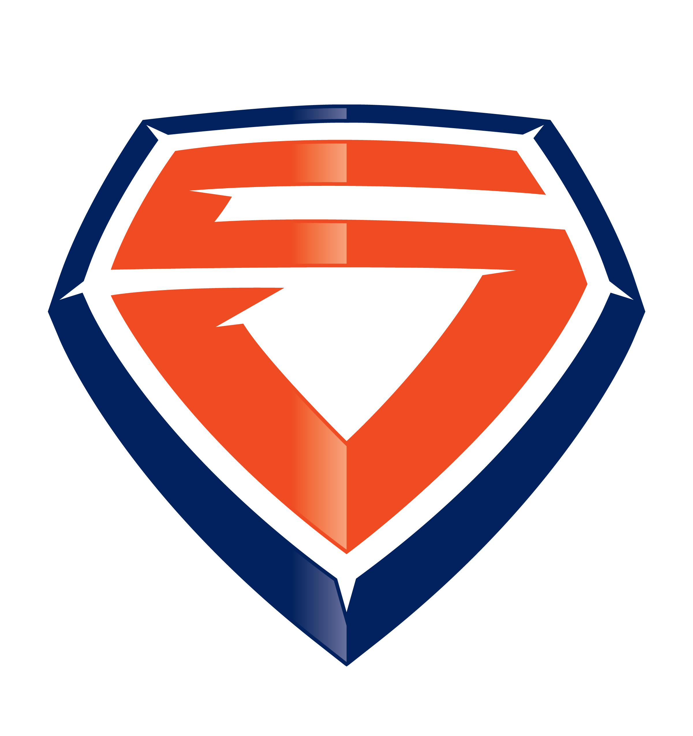 5tracks #Call4Artists