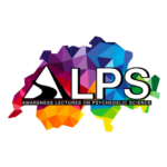 ALPS podcast (GUEST)