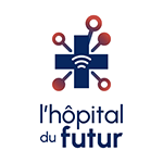 L'hôpital du futur