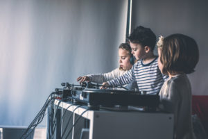 Atelier_Djing_4_Kids