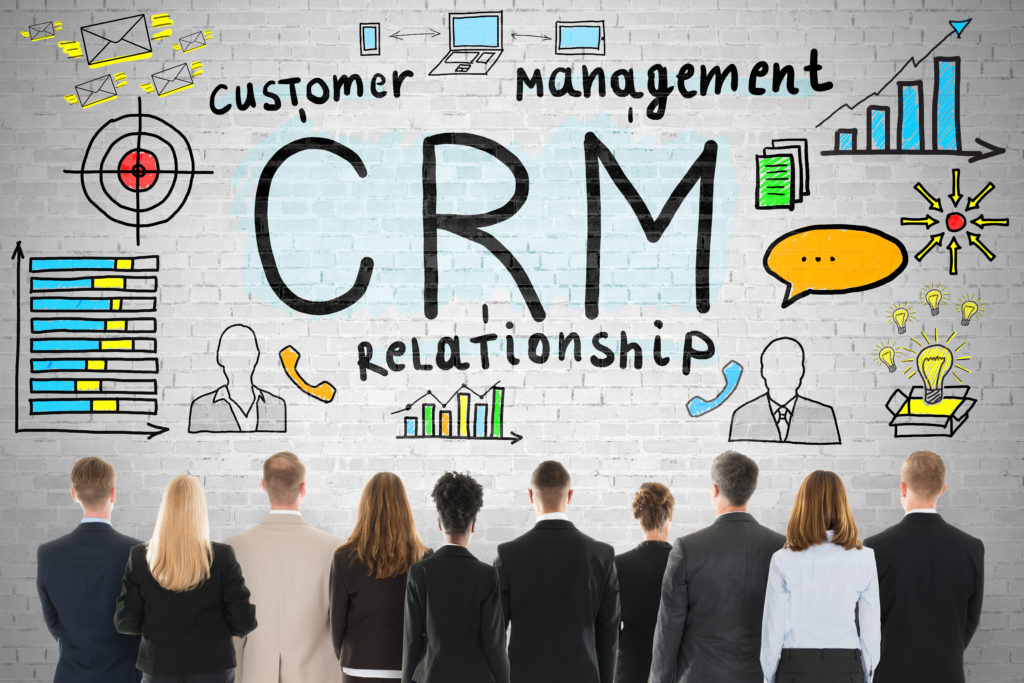 Caffe-Croissance-Du-CRM-a-la-vraie-relation-client