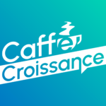 Caffè Croissance