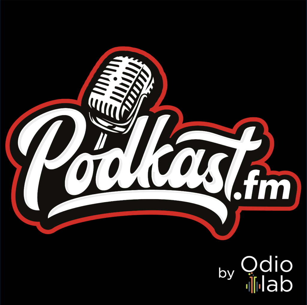 Podkast-FM-logo-carre