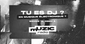 Banner mUZIC.radio tu es dj 2