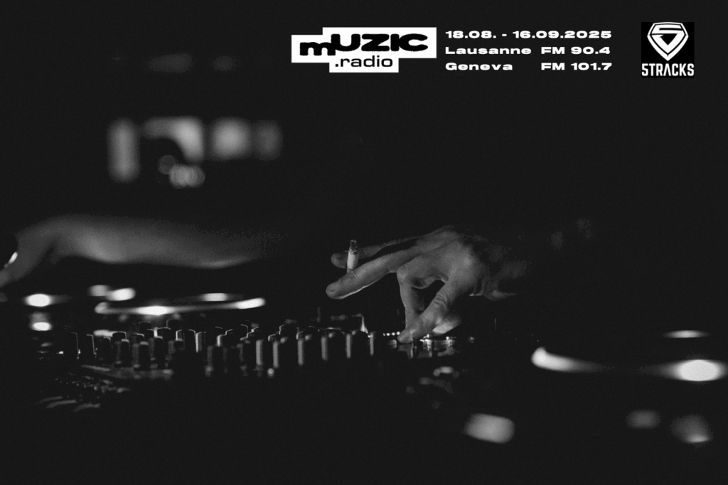 007-5tracks-podcast-pure-techno