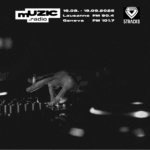 007-5tracks-podcast-pure-techno-SQUARRE