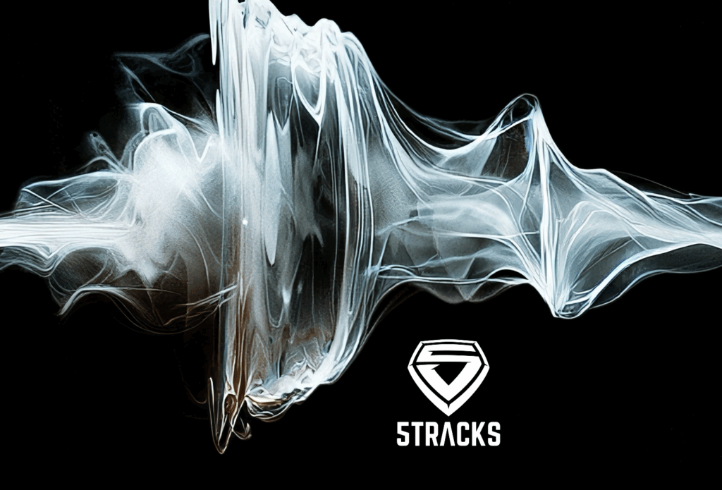 5tracks-podcast-009-A-side-chris-kraus-deepspud