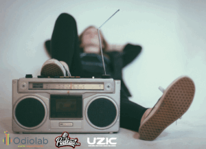 Party-a-trois-avec-la-publicite-radio