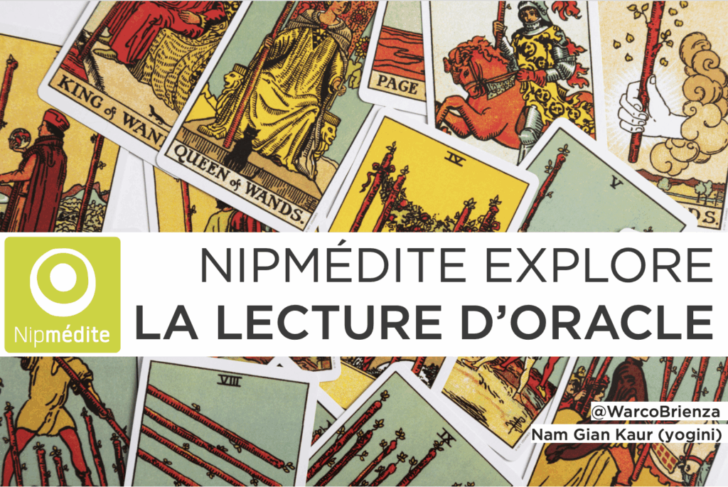 0. BIS COVER-Nipmedite-Explore-la-lecture-d-oracle