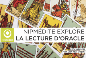 0. BIS COVER-Nipmedite-Explore-la-lecture-d-oracle