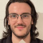 Ruben tresorier