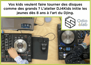 Atelier-pour-enfants-DJ-4-Kids-by-Odiolab-at-BOX62